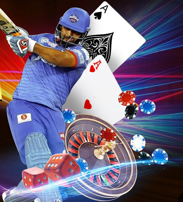 cdd33